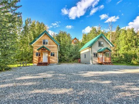 homes for sale wasilla ak|zillowwasilla ak.